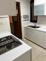 Tanglin View (D3), Condominium #551376941